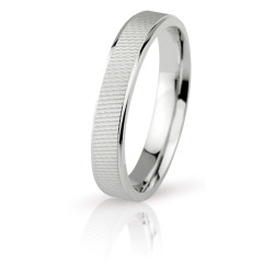 Βερες Γαμου 9 Καρατίων