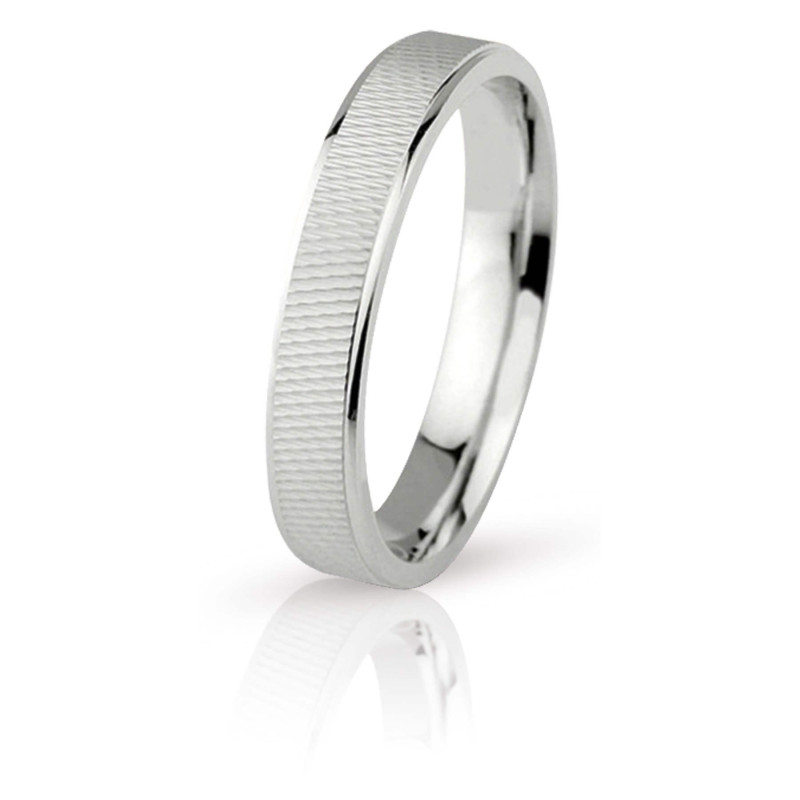 Βερες Γαμου 9 Καρατίων