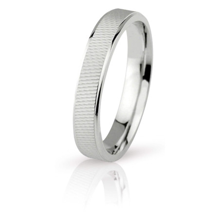 Βερες Γαμου 9 Καρατίων