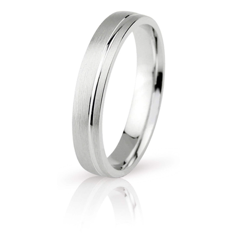 Βερες Γαμου 9 Καρατίων