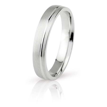 Βερες Γαμου 9 Καρατίων