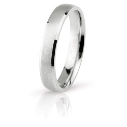 Βερες Γαμου 9 Καρατίων