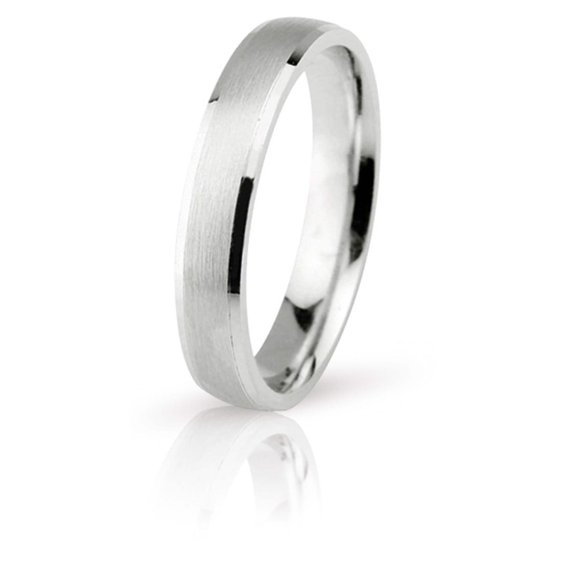 Βερες Γαμου 9 Καρατίων