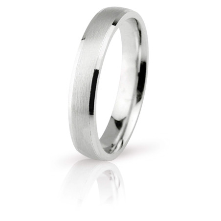 Βερες Γαμου 9 Καρατίων