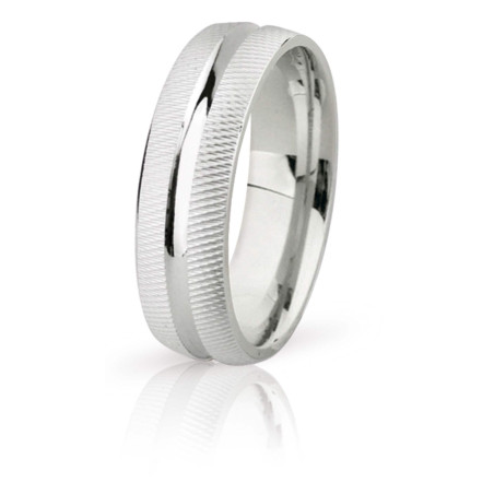 Βερες Γαμου 9 Καρατίων