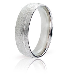 Βερες Γαμου 9 Καρατίων