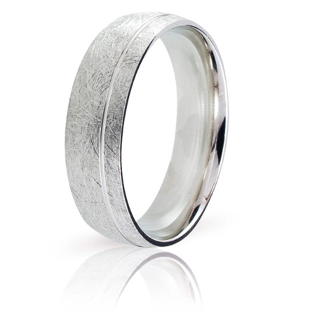 Βερες Γαμου 9 Καρατίων