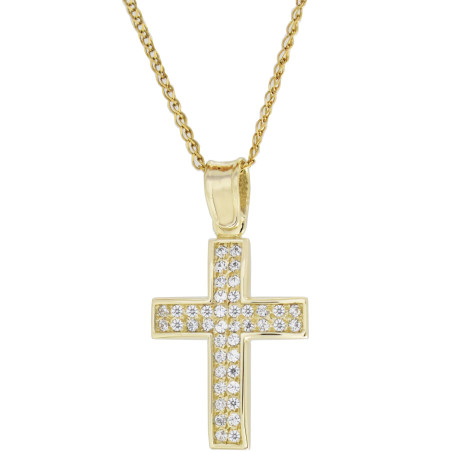 Κωδικος. ΣΤ-1072