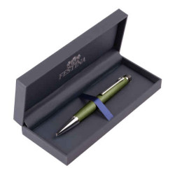 FESTINA Στυλό Ballpoint Chrono Bike Green