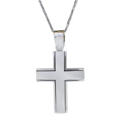 Κωδικος. ΣΤ-1115-Λ2