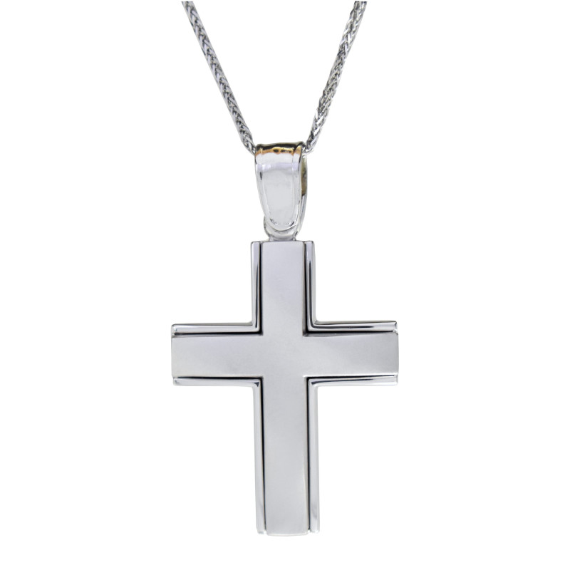 Κωδικος. ΣΤ-1115-Λ2