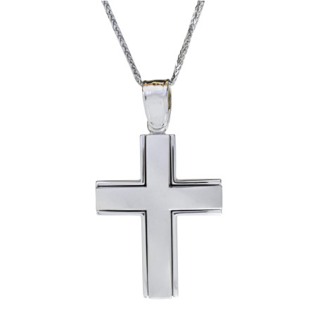 Κωδικος. ΣΤ-1115-Λ2