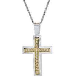 Κωδικος. ΣΤ-1358Λ