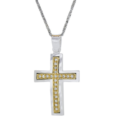 Κωδικος. ΣΤ-1358Λ