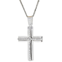 Κωδικος. ΣΤ-1043