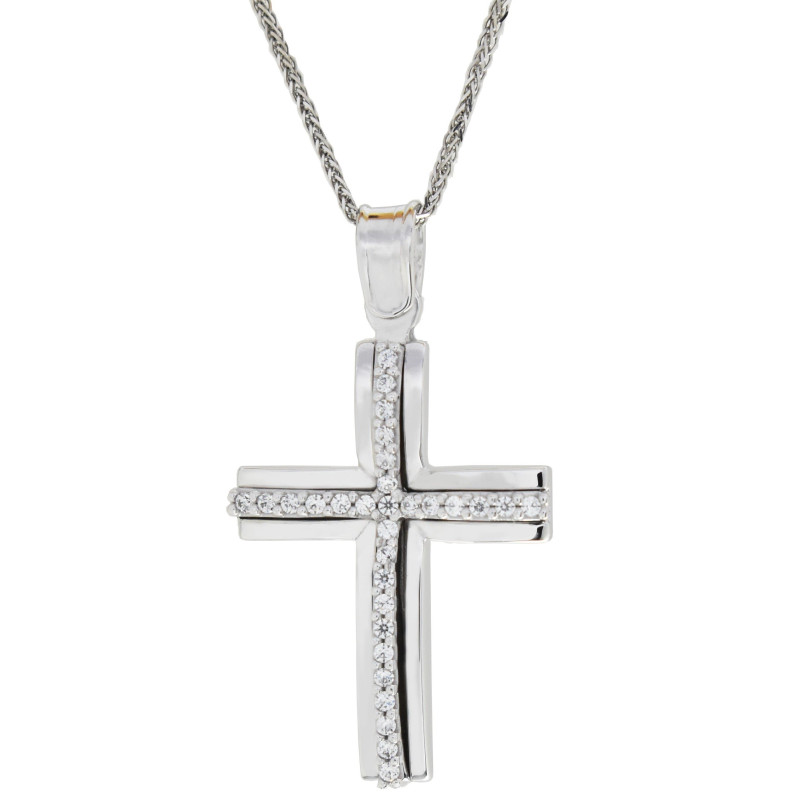 Κωδικος. ΣΤ-1043