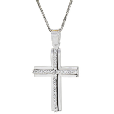 Κωδικος. ΣΤ-1043