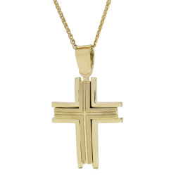 Κωδικος. ΣΤ-1261