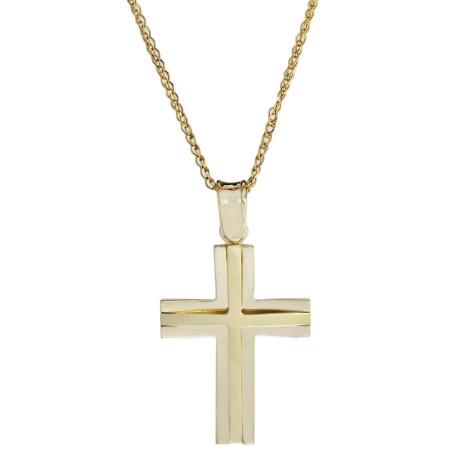 Κωδικος. ΣΤ-1813