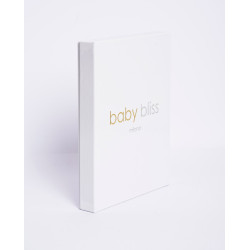 Παιδική κορνίζα "Η βόλτα"