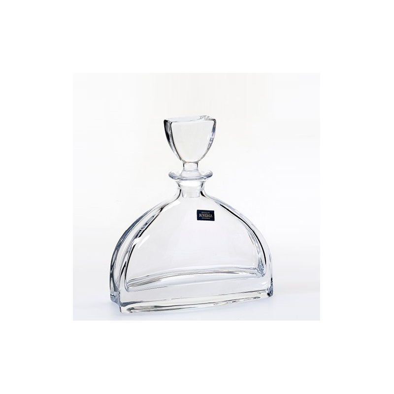 Σετ γάμου καράφα ποτήρια