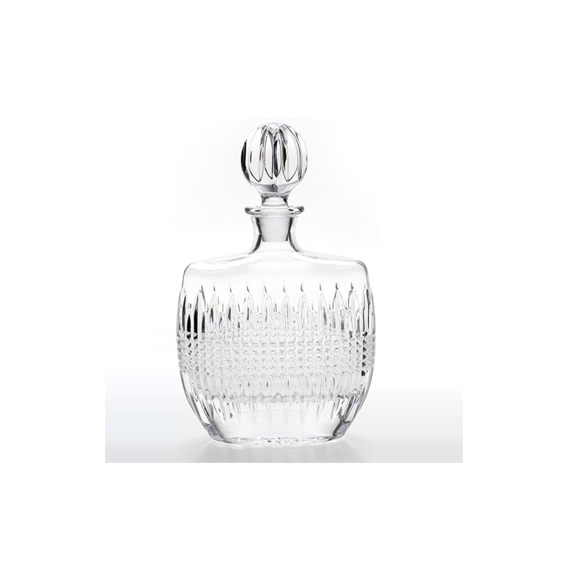 Σετ γάμου καράφα ποτήρια