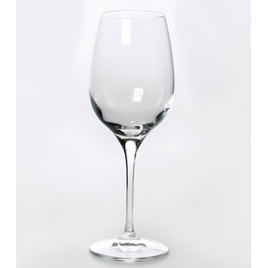 Ποτήρι Κρασιού Κρυστάλλινο 1τμχ