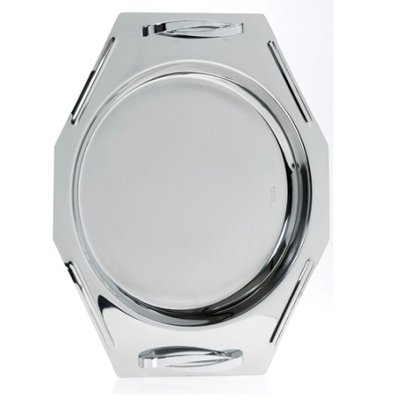 ΔΙΣΚΟΣ ΓΑΜΟΥ ΑΝΟΞΕΙΔΩΤΟΣ