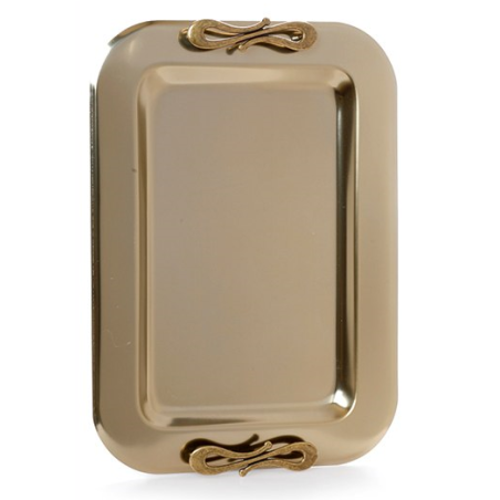 ΔΙΣΚΟΣ ΓΑΜΟΥ ΑΝΟΞΕΙΔΩΤΟΣ