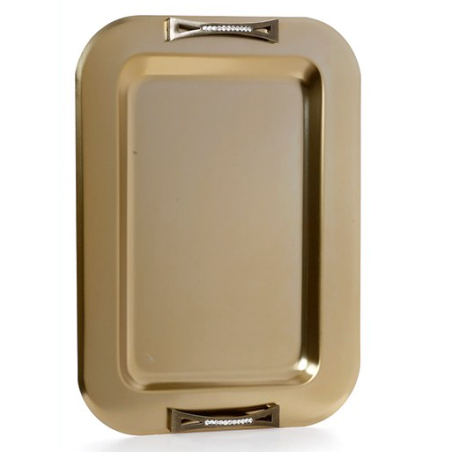 ΔΙΣΚΟΣ ΓΑΜΟΥ ΑΝΟΞΕΙΔΩΤΟΣ