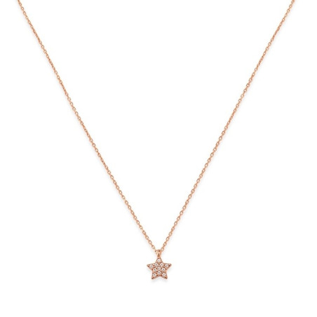 Κωδικος. ΚΟ-22