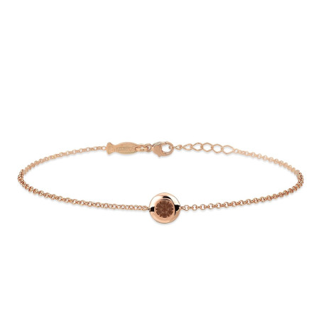 ΒΡΑΧΙΟΛΙ ΑΠΟ ΑΣΗΜΙ 925