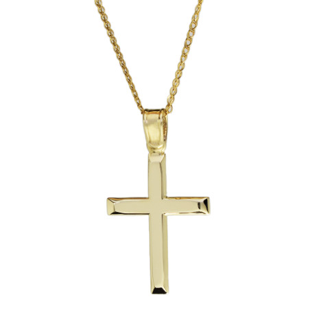 Κωδικος. ΣΤ-1379