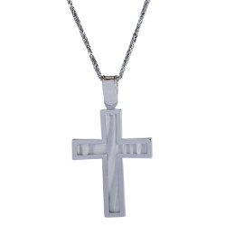 Κωδικος. ΕΜ-117