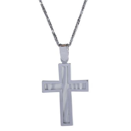 Κωδικος. ΕΜ-117