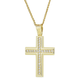 Κωδικος. ΣΤ-1105