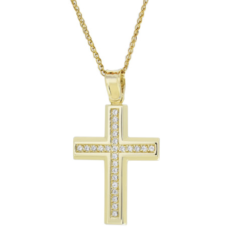 Κωδικος. ΣΤ-1105