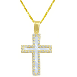 Κωδικος. ΣΝ-68