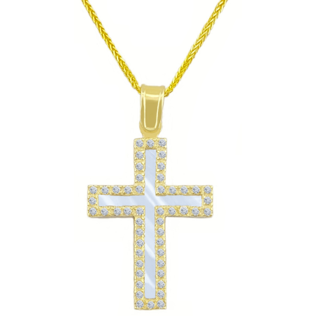 Κωδικος. ΣΝ-68