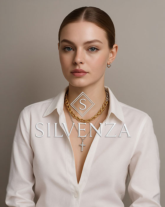 silveneza