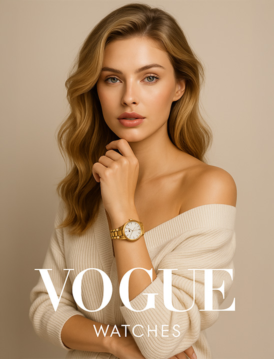 vogue
