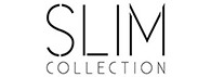 SLIM collection