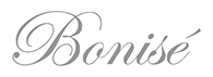 Bonise