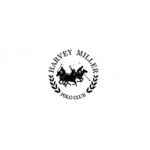 Miller Polo Club