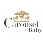 Carousel