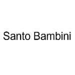 santo bambini