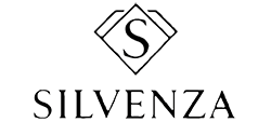 SILVENZA