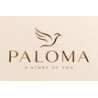 Paloma