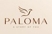 Paloma