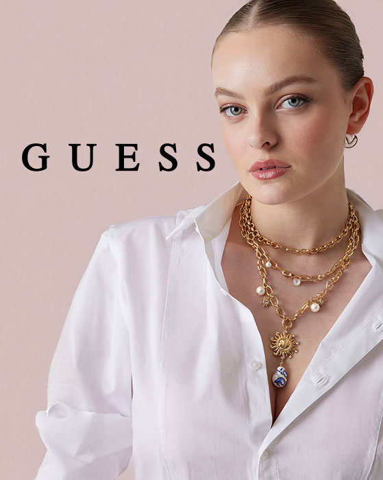 guess